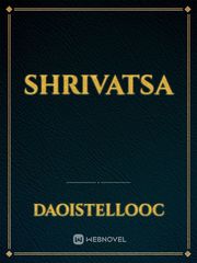 shrivatsa Book
