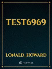 test6969 Book