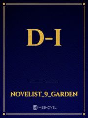 D-I Book