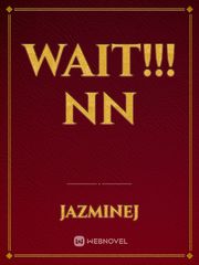 Wait!!! Nn Book