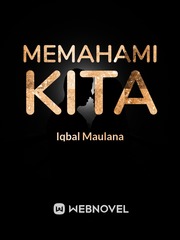 MEMAHAMI KITA Book