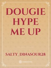 dougie hype me up Book