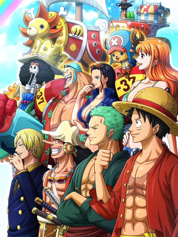 If you were plunged into the One Piece world with the option of eating  Enel's Rumble-Rumble Fruit or Blackbeard's Dark-Dark Fruit, which would you  choose, and why? - Quora