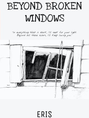 Beyond Broken Windows | BL Book