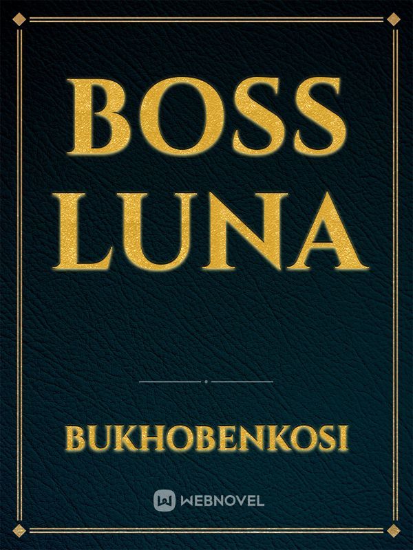Boss luna