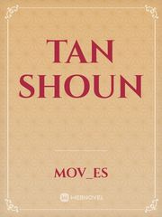 Tan shoun Book