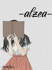 AlZEA Book