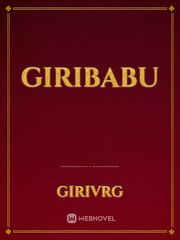 GIRIBABU Book