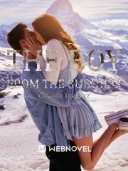The Boy from the Suburbs Book