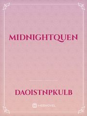 midnightquen Book