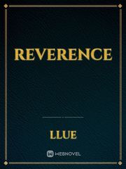 Reverence Book