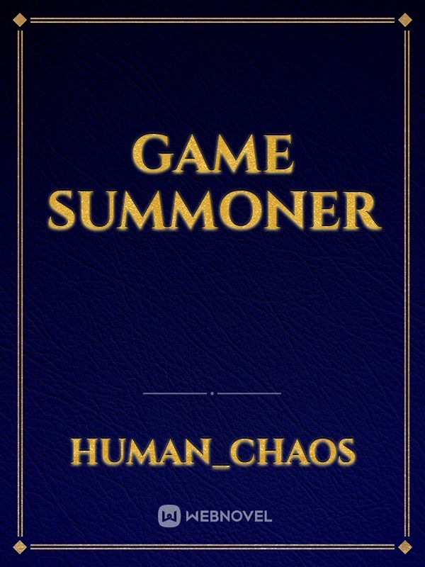 Game Summoner
