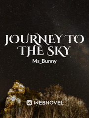Journey to the Sky Book