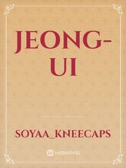Jeong-Ui Book
