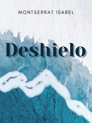 DESHIELO Book