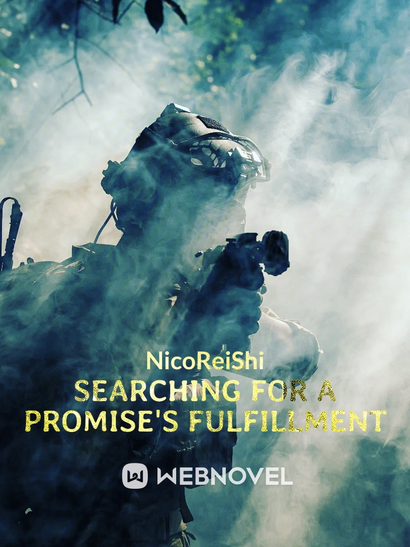 Searching for a Promise's Fulfillment
