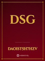 DSG Book