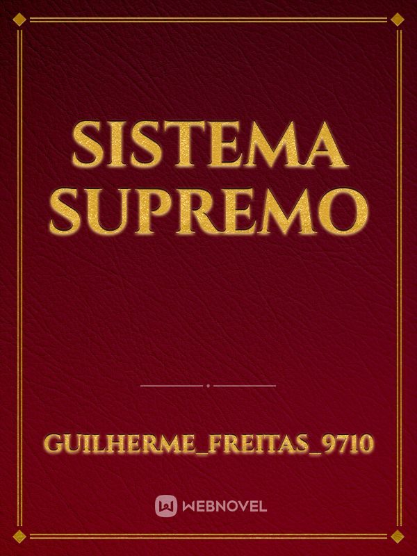 Sistema Supremo