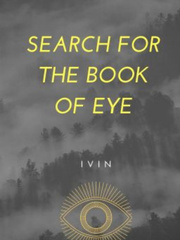 Search for the book of eye Book