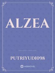 ALZEA Book