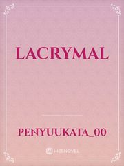 Lacrymal Book