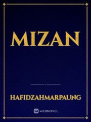 Mizan Book