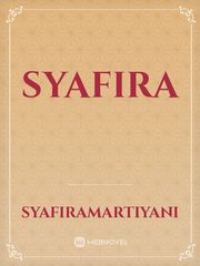 Syafira Book