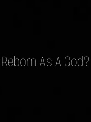 I Die And Reborn As A God?! Book