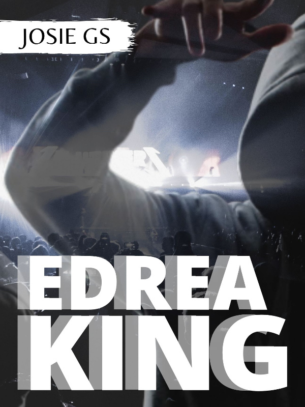 EDREA KING