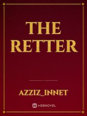 The Retter Book