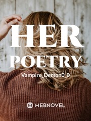 HER POETRY Book