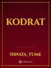 Kodrat Book