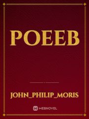 poeeb Book