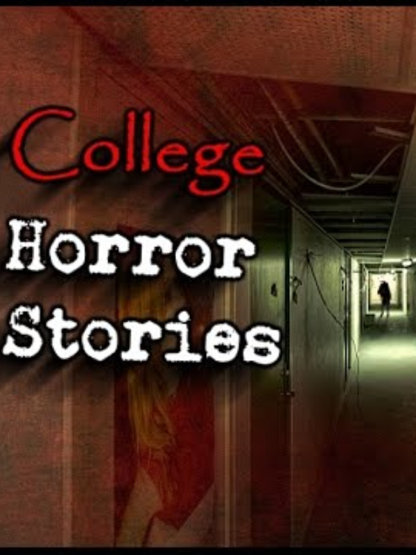 Horror college