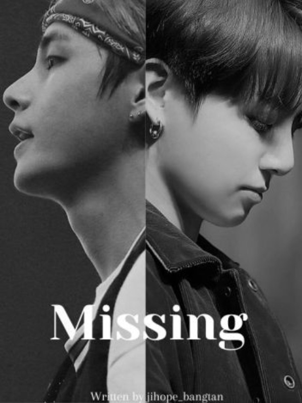 Missing | Taekook