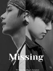 Missing | Taekook Book