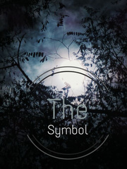 The Symbol Moon Book