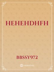 Hehehdhfh Book