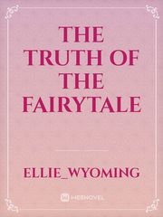 The Truth of the Fairytale Book