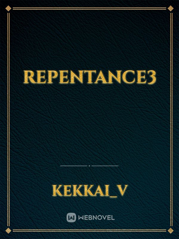 repentance3