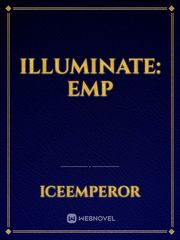 Illuminate:
EMP Book