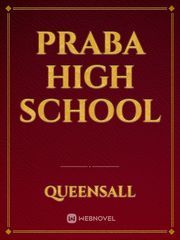 Praba High School Book