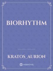 Biorhythm Book