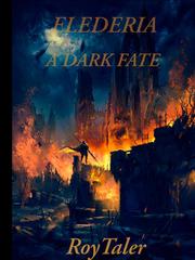Elederia: A Dark Fate Book