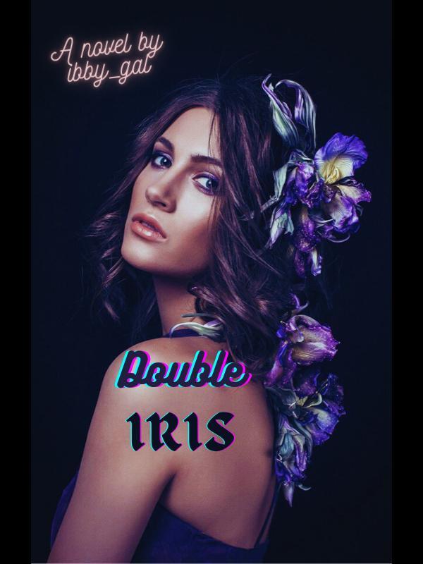 Double Iris