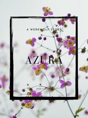 Azura Book