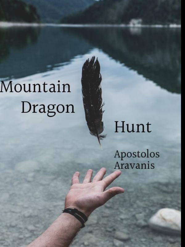 The Dragon Hunt