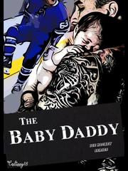 The Baby Daddy Book