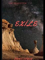 Exile Book