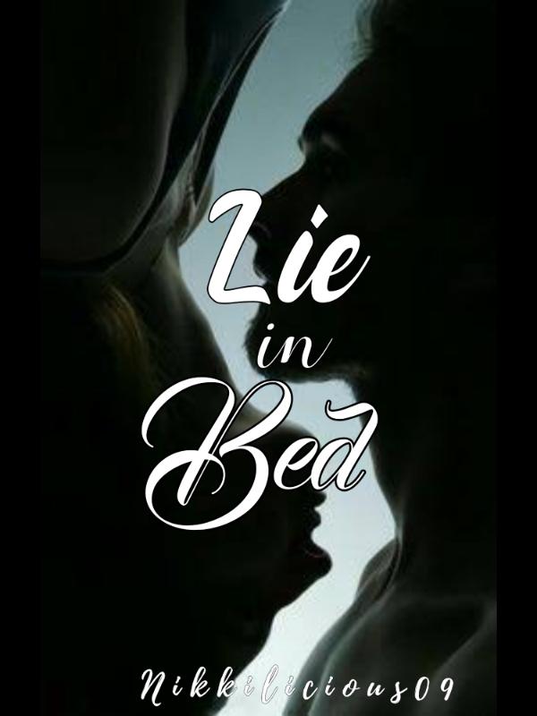 Lie In Bed